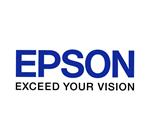 Logo Epson Deutschland GmbH