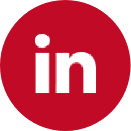 Logo LinkedIn