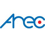 Logo AREC