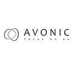 Logo Avonic