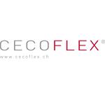 Logo CECOFLEX