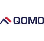Logo Qomo Europe