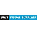 Logo Smit Visual BV