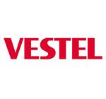 Logo VESTEL GERMANY GmbH