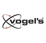 Logo Vogel's Products BV