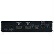 1 HDMI zu 2 HDBaseT Verteiler | Bild 2