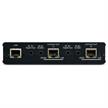 1 HDMI zu 2 HDBaseT Verteiler | Bild 3