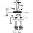 1 HDMI zu 2 HDBaseT Verteiler | Bild 4