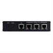 1 HDMI zu 3 HDBaseT Verteiler | Bild 3