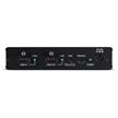 1 HDMI zu 3 HDBaseT Verteiler | Bild 2