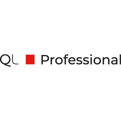 1 Jahr Navori QL Pro, Cloud, ein Endpunkt