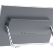 10" Android Touchpanel Desktop-Version für Mediensteuerungs-Lösungen. | Bild 3