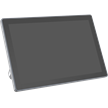 10" Android Touchpanel Desktop | Bild 2