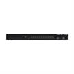 10-Weg HDMI-Splitter 4K | Bild 2