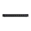 10-Weg HDMI-Splitter 4K | Bild 3
