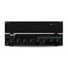 10Gbe SFP+ fiber transceiver