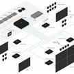10Gbe SFP+ fiber transceiver | Bild 3