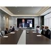 162" All in one LED, Trolley, SMD+HOB, FullHD, 1.8mm Pixel Pitch