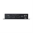 2-Weg HDMI-Splitter 4K | Bild 3