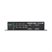 2-Weg HDMI-Splitter 4K | Bild 2
