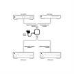 2-Weg Koaxial + Toslink Audio Konverter | Bild 3