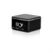 2-Weg Koaxial + Toslink Audio Konverter | Bild 2