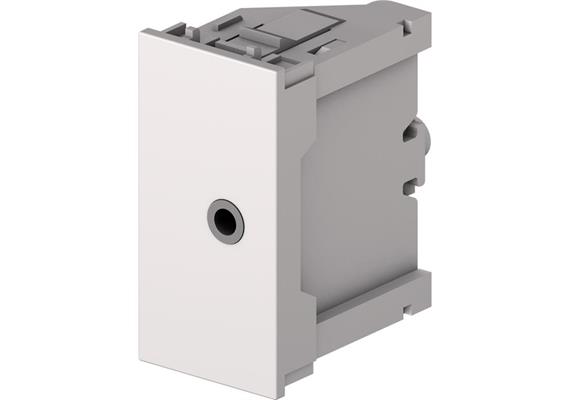 3.5mm Jack Modul F/F