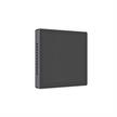 4" Touchpanel-Kontroller Einbauversion für Easy Accomplish Mediensteuerung | Bild 2