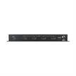 4-Weg HDMI-Splitter 4K | Bild 3