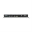 4-Weg HDMI-Splitter 4K | Bild 2