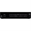 4-Weg HDMI-Splitter | Bild 3