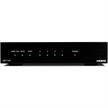 4-Weg HDMI-Splitter | Bild 2