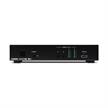 4 x 2 HDMI-Matrix, 4K, HDCP2.2, HDMI2.0 | Bild 2