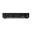 4 x 2 HDMI-Matrix, 4K, HDCP2.2, HDMI2.0 | Bild 3