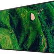 43" Pro BRAVIA 500nit, 24/7, 25% Haze | Bild 2