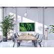 43" Pro BRAVIA 500nit, 24/7, 25% Haze | Bild 4