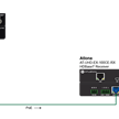 4K HDR HDMI EDID-Emulator, HPD, Signalkorrektur | Bild 2