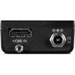 4K UHD HDMI-Repeater mit EDID Management | Bild 2