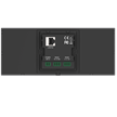 6" Android Touchpanel Wall-In | Bild 3