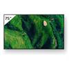 75" Pro BRAVIA 500nit, 24/7, 25% Haze