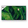 85" Pro BRAVIA 500nit, 24/7, 25% Haze