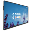 86" SMART Board® GX, 4K, Android 13