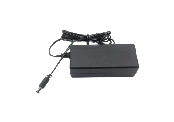 AC Netzteil zu L-12G