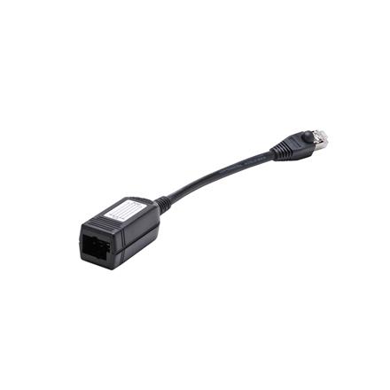 Adapter