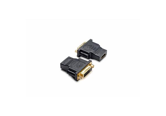 Adapter HDMI / DVI bi direct