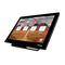 Apprimo Touch 10 Touchpanel schwarz | Bild 2