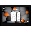 Apprimo Touch 7 Touchpanel schwarz