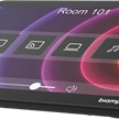 Apprimo Touch 8i Controlpanel schwarz | Bild 2