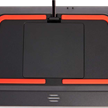 Apprimo Touch 8i Controlpanel schwarz | Bild 3