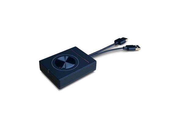 ARECast Wireless Transmitter